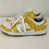 ナイキ NIKE DUNK LOW BY YOU UNLOCKED メンズ JPN:28