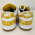 ナイキ NIKE DUNK LOW BY YOU UNLOCKED メンズ JPN:28