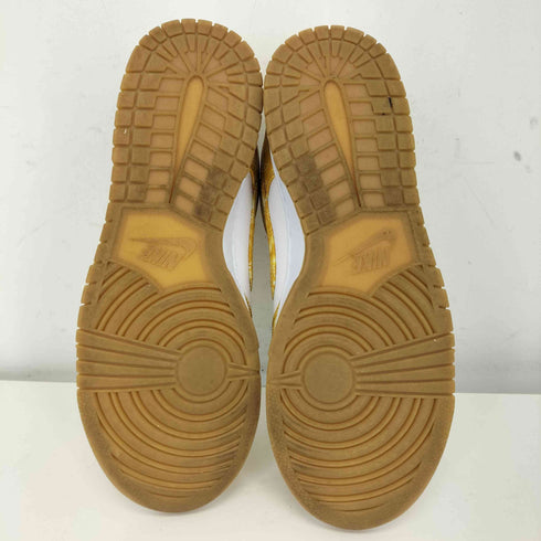 ナイキ NIKE DUNK LOW BY YOU UNLOCKED メンズ JPN:28