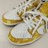 ナイキ NIKE DUNK LOW BY YOU UNLOCKED メンズ JPN:28