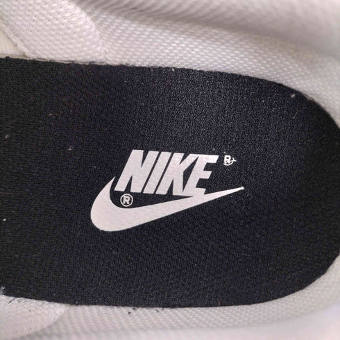 ナイキ NIKE DUNK LOW BY YOU UNLOCKED メンズ JPN:28