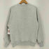 ヘルスニット Healthknit CLASSIC SWEAT ラグランスリーブ クラシックスウェットシャツ メンズ import:M