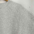 ヘルスニット Healthknit CLASSIC SWEAT ラグランスリーブ クラシックスウェットシャツ メンズ import:M