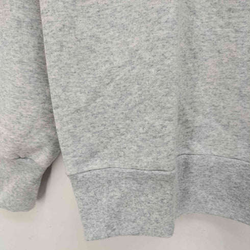 ヘルスニット Healthknit CLASSIC SWEAT ラグランスリーブ クラシックスウェットシャツ メンズ import:M