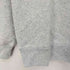 ヘルスニット Healthknit CLASSIC SWEAT ラグランスリーブ クラシックスウェットシャツ メンズ import:M