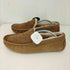 アグ UGG m henrick twinface メンズ JPN:28