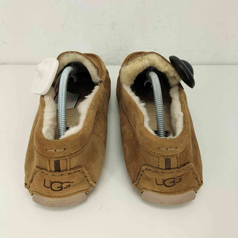 アグ UGG m henrick twinface メンズ JPN:28