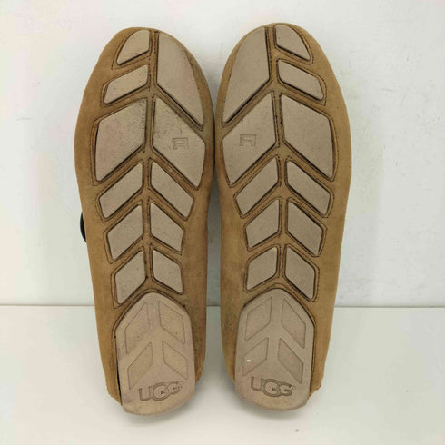 アグ UGG m henrick twinface メンズ JPN:28