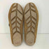 アグ UGG m henrick twinface メンズ JPN:28