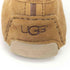 アグ UGG m henrick twinface メンズ JPN:28