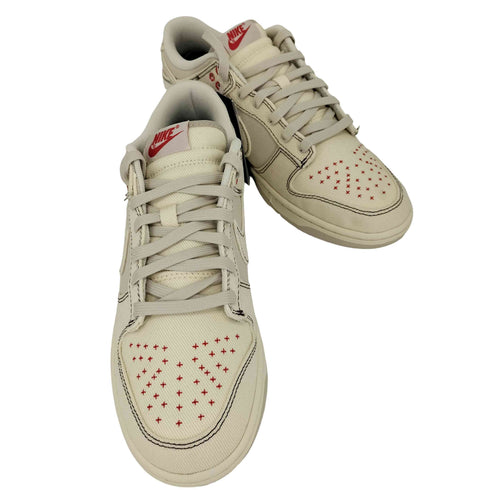 ナイキ NIKE Dunk Low SE Denim/Orewood メンズ JPN:28