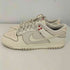 ナイキ NIKE Dunk Low SE Denim/Orewood メンズ JPN:28