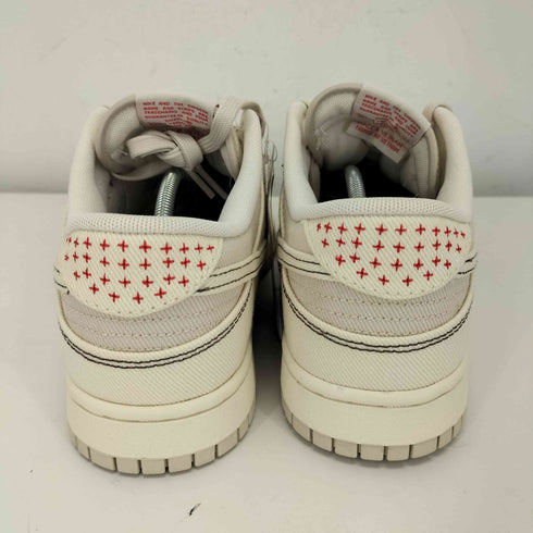 ナイキ NIKE Dunk Low SE Denim/Orewood メンズ JPN:28