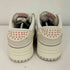 ナイキ NIKE Dunk Low SE Denim/Orewood メンズ JPN:28