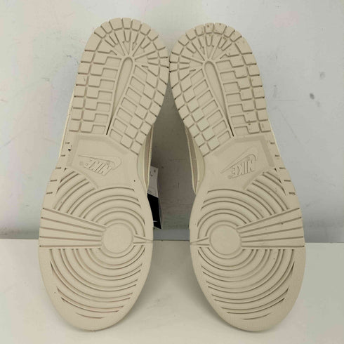 ナイキ NIKE Dunk Low SE Denim/Orewood メンズ JPN:28