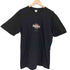 ハードロックカフェ Hard Rock Cafe KUALA LUMPUR クルーネック S/S プリントTシャツ メンズ import:L