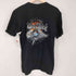 ハードロックカフェ Hard Rock Cafe KUALA LUMPUR クルーネック S/S プリントTシャツ メンズ import:L
