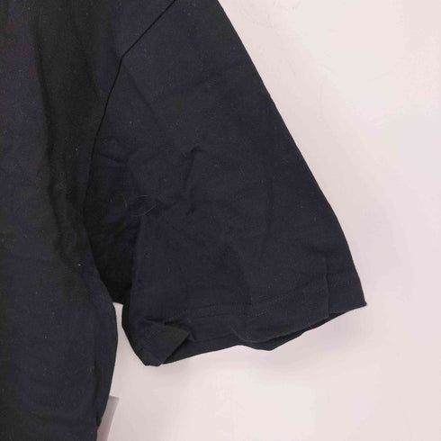 ハードロックカフェ Hard Rock Cafe KUALA LUMPUR クルーネック S/S プリントTシャツ メンズ import:L