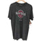 ハードロックカフェ Hard Rock Cafe MUNICH クルーネック S/S プリントTシャツ メンズ import:L
