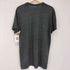 ハードロックカフェ Hard Rock Cafe MUNICH クルーネック S/S プリントTシャツ メンズ import:L