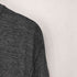 ハードロックカフェ Hard Rock Cafe MUNICH クルーネック S/S プリントTシャツ メンズ import:L