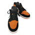 ナイキ NIKE Nike Air Jordan 1 Low Shattered Backboard メンズ JPN:29