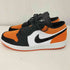 ナイキ NIKE Nike Air Jordan 1 Low Shattered Backboard メンズ JPN:29