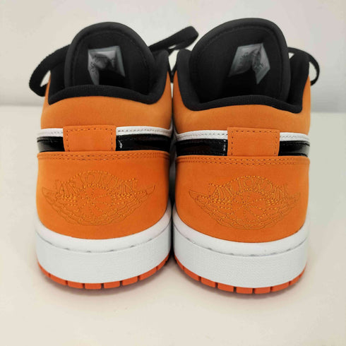 ナイキ NIKE Nike Air Jordan 1 Low Shattered Backboard メンズ JPN:29