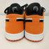 ナイキ NIKE Nike Air Jordan 1 Low Shattered Backboard メンズ JPN:29