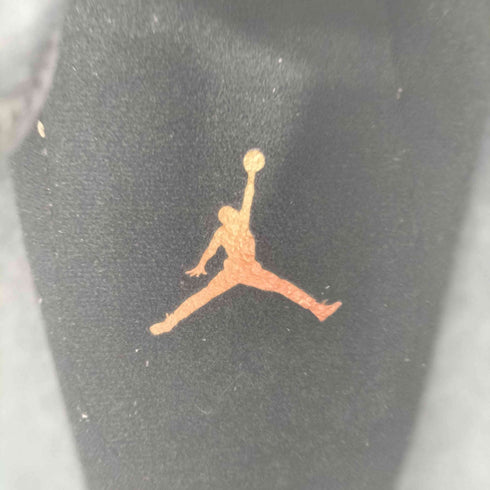 ナイキ NIKE Nike Air Jordan 1 Low Shattered Backboard メンズ JPN:29