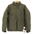 ナンガ NANGA AURORA TEX STAND COLLAR DOWN JACKET オーロラテックス スタンドカラーダウンジャケット メンズ JPN:S