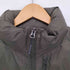 ナンガ NANGA AURORA TEX STAND COLLAR DOWN JACKET オーロラテックス スタンドカラーダウンジャケット メンズ JPN:S