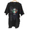 ハードロックカフェ Hard Rock Cafe Dublin クルーネック S/S プリントTシャツ メンズ import:L