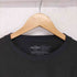 ハードロックカフェ Hard Rock Cafe Dublin クルーネック S/S プリントTシャツ メンズ import:L