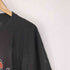 ハードロックカフェ Hard Rock Cafe Dublin クルーネック S/S プリントTシャツ メンズ import:L