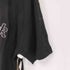ハードロックカフェ Hard Rock Cafe Dublin クルーネック S/S プリントTシャツ メンズ import:L