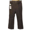 リーバイス Levis 71年製 USA製 ボタン裏520 517 STA-PREST スタプレ メンズ W32 L32