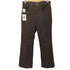 リーバイス Levis 71年製 USA製 ボタン裏520 517 STA-PREST スタプレ メンズ W32 L32