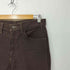 リーバイス Levis 71年製 USA製 ボタン裏520 517 STA-PREST スタプレ メンズ W32 L32