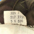 リーバイス Levis 71年製 USA製 ボタン裏520 517 STA-PREST スタプレ メンズ W32 L32