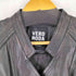 VERO MODA レザージャケット レディース