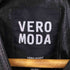 VERO MODA レザージャケット レディース