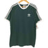 アディダスオリジナルス adidas Originals アディカラー クラシックス 3ストライプ 半袖Tシャツ メンズ 3XL