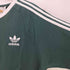 アディダスオリジナルス adidas Originals アディカラー クラシックス 3ストライプ 半袖Tシャツ メンズ 3XL