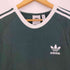 アディダスオリジナルス adidas Originals アディカラー クラシックス 3ストライプ 半袖Tシャツ メンズ 3XL