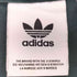 アディダスオリジナルス adidas Originals アディカラー クラシックス 3ストライプ 半袖Tシャツ メンズ 3XL