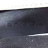 エモダ EMODA 25AW ルーズフレアカバーフィットブーツ レディース