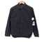 シュガーケーン SUGAR CANE MISTER FREEDOM 総柄 NIXON SHIRT メンズ JPN:S