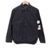 シュガーケーン SUGAR CANE MISTER FREEDOM 総柄 NIXON SHIRT メンズ JPN:S