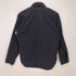シュガーケーン SUGAR CANE MISTER FREEDOM 総柄 NIXON SHIRT メンズ JPN:S